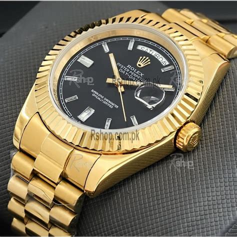 rolex wath|rolex watch price.